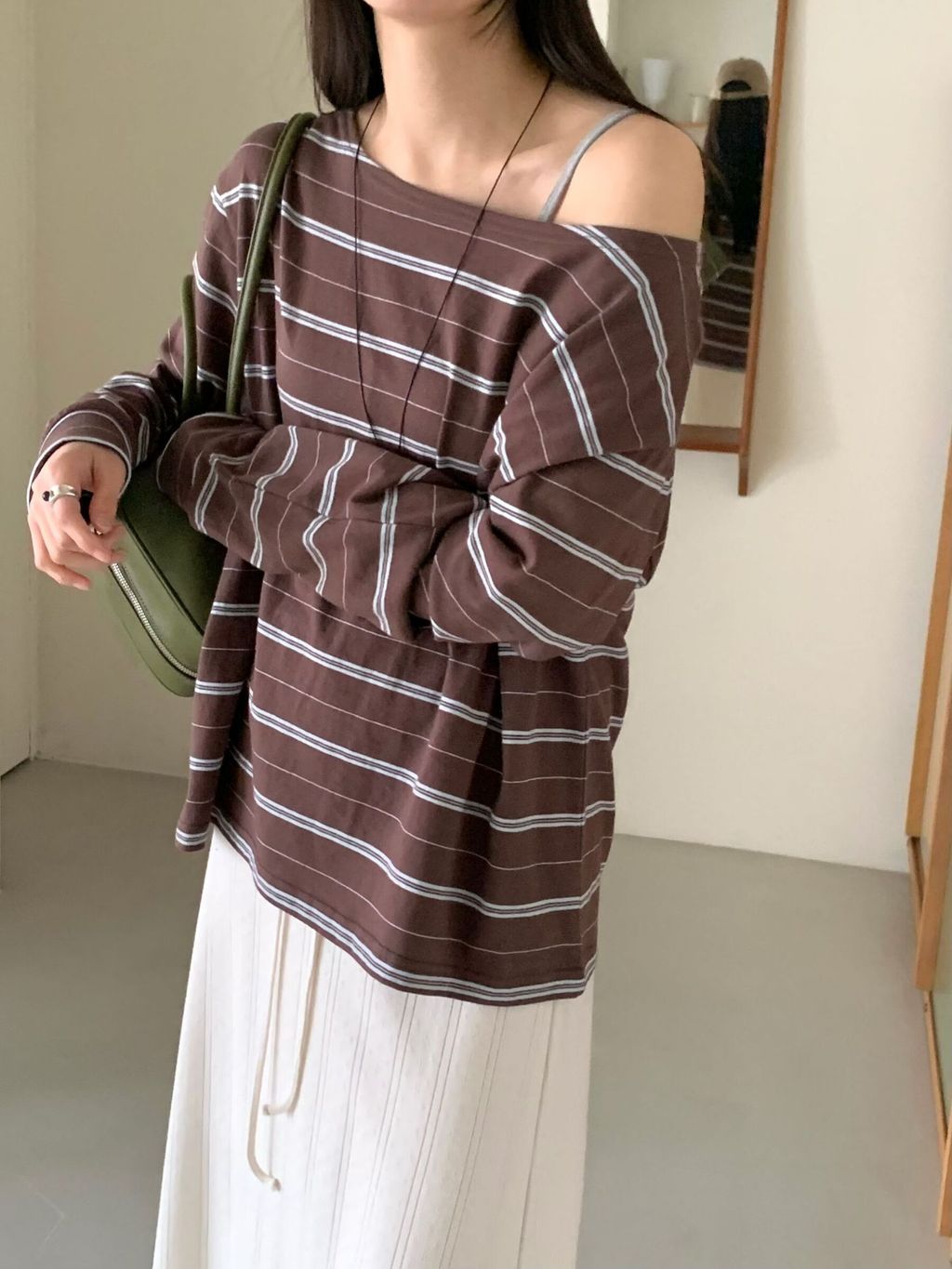 656d4145fc77a8bd82665f588d411a4c