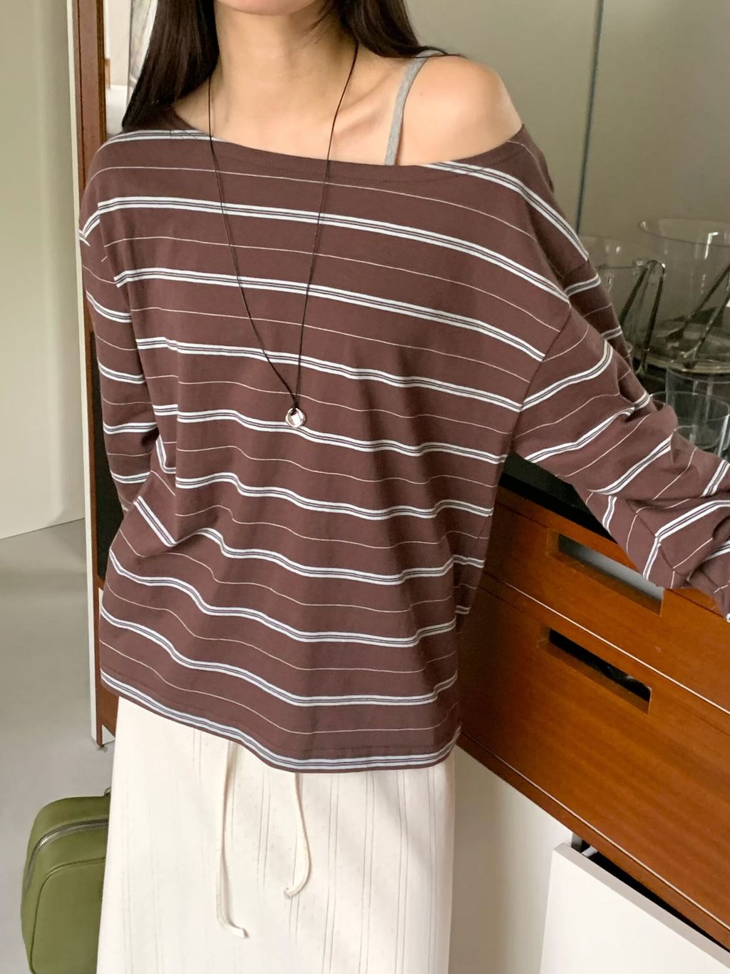 9e1d89d987555cacbdf82f3388275d6d