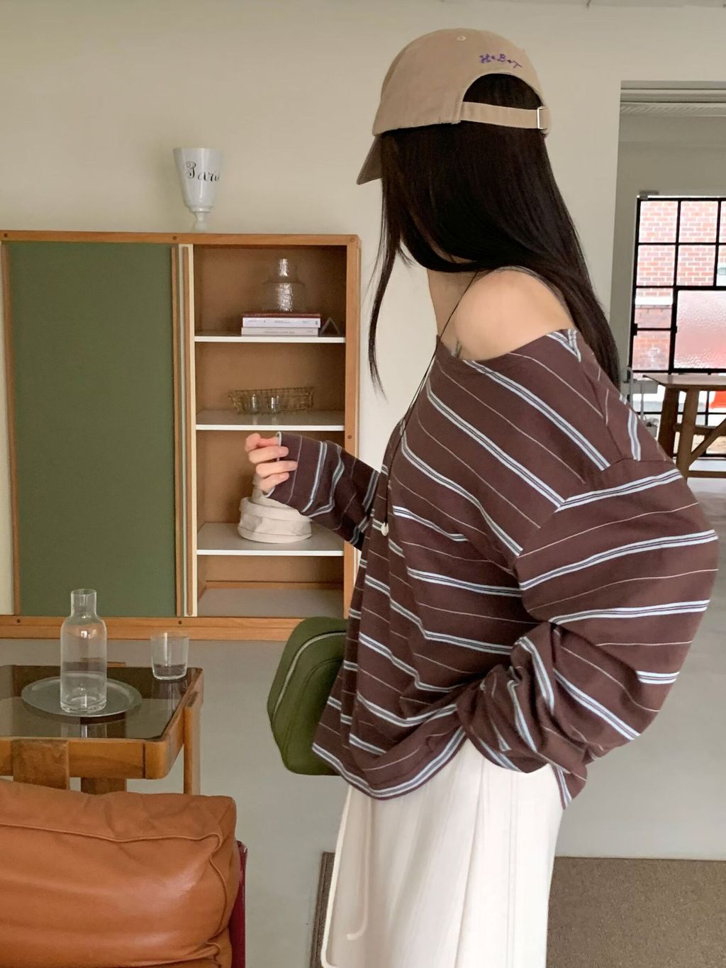 da4dc4d9e99f3c9ec24994737cfcae1c