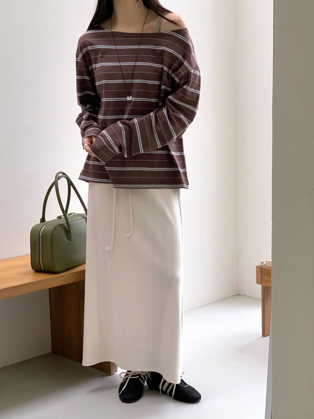 a21d68c2ee96e8ae8889030e5c6ad298