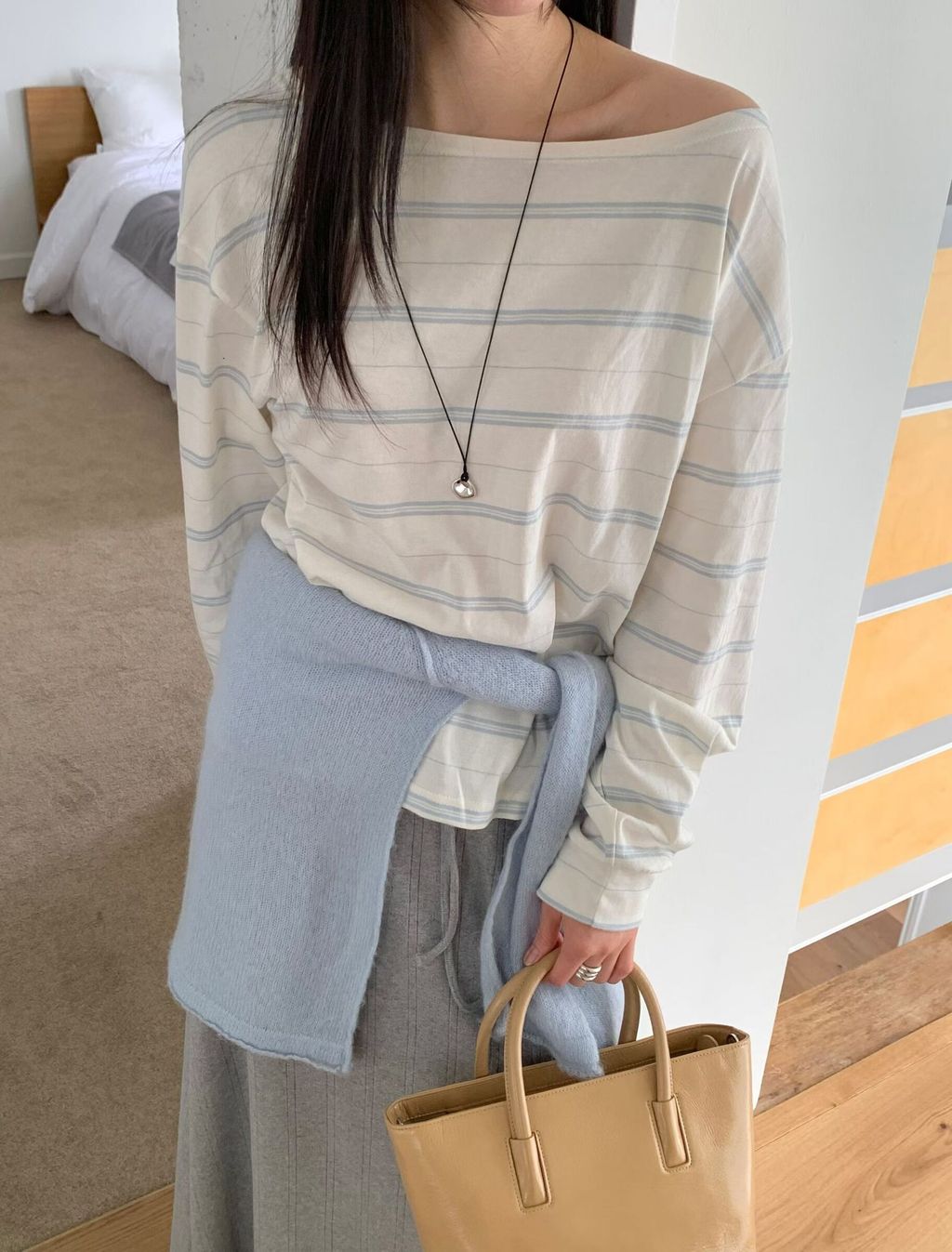 98378a77d5ae5452cb999ee5c77b1335