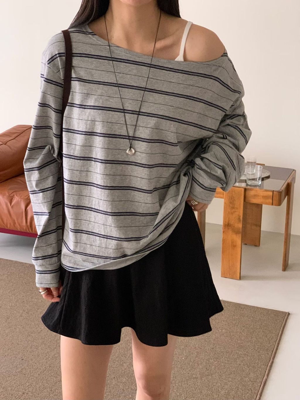 fedc0ab3ba0d56752de3d7e7fd17633f