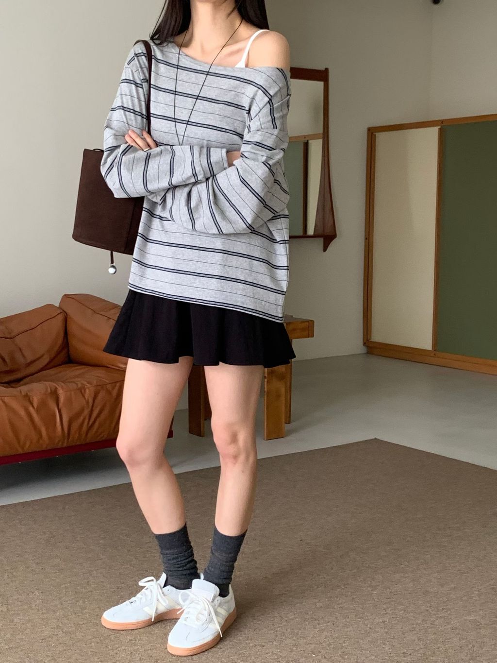 d6cf5cfc235de56ee63e789cf1932e98