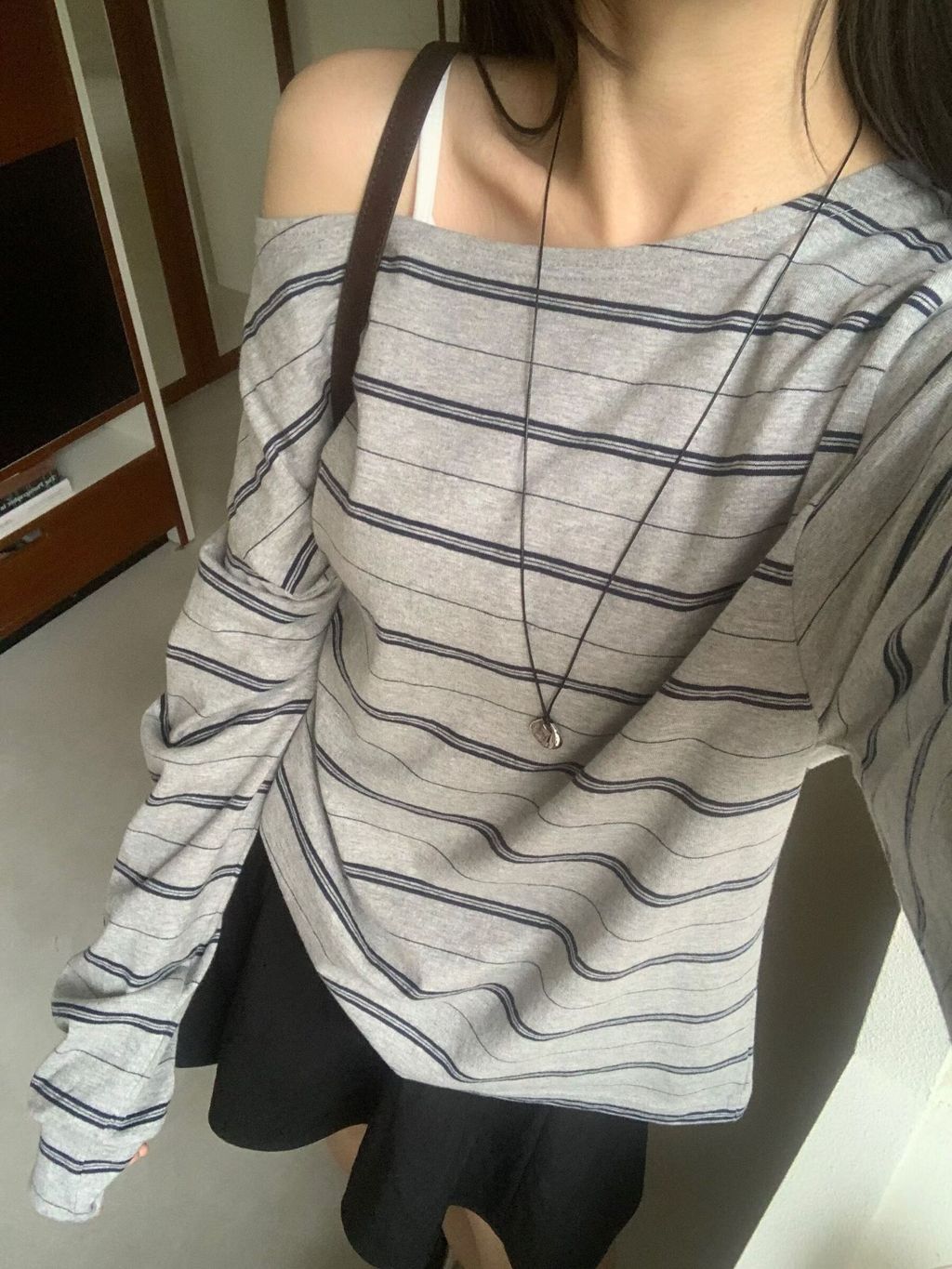 598c12477915ee86d7f76343faedb268