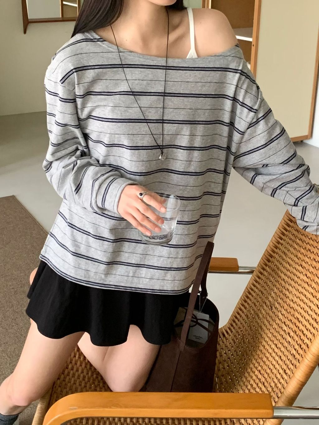 2aed00521c991b6c8f1f6a74af41107b