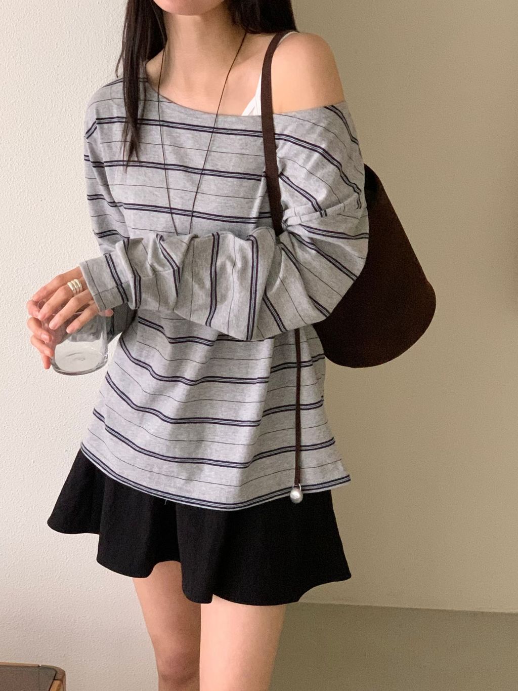 08da7e2f3252e3029d4bad18fea62ad4