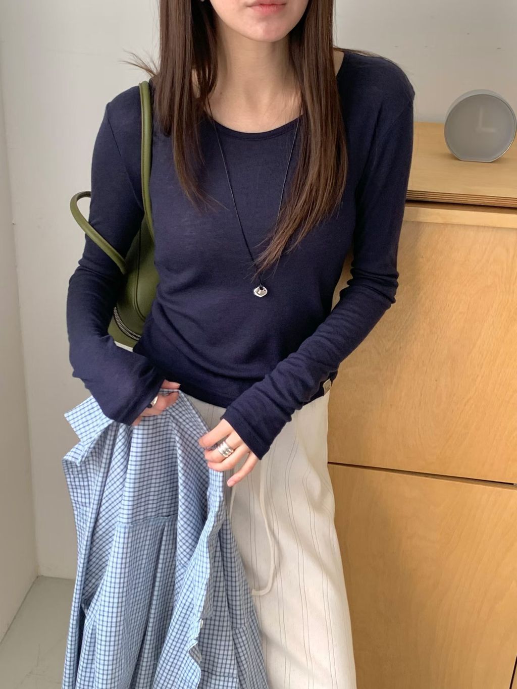 9b2af4c9d40d1a0ad45138f3ae2a3206