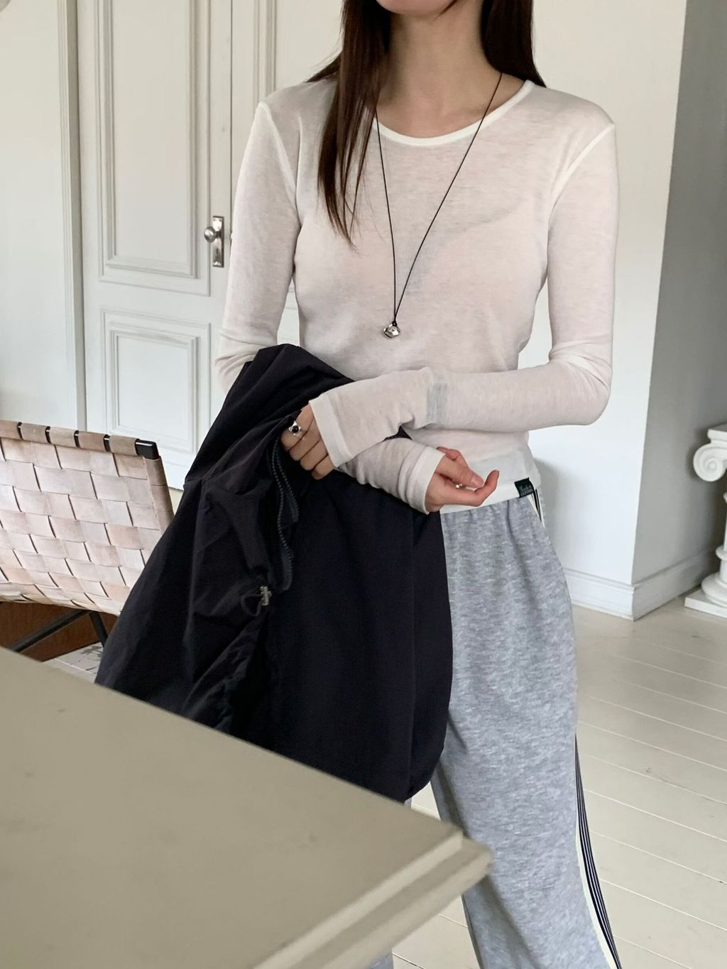 0b6946f74c3abf88819a76a863607ffd