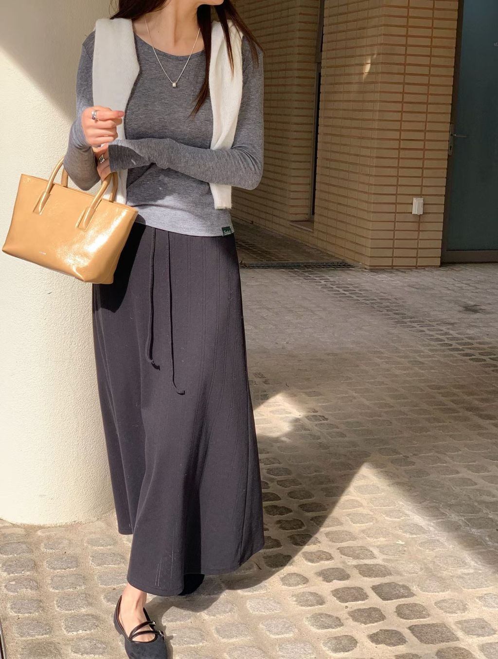 86f4aab185c3339b603f83fc15d4755d