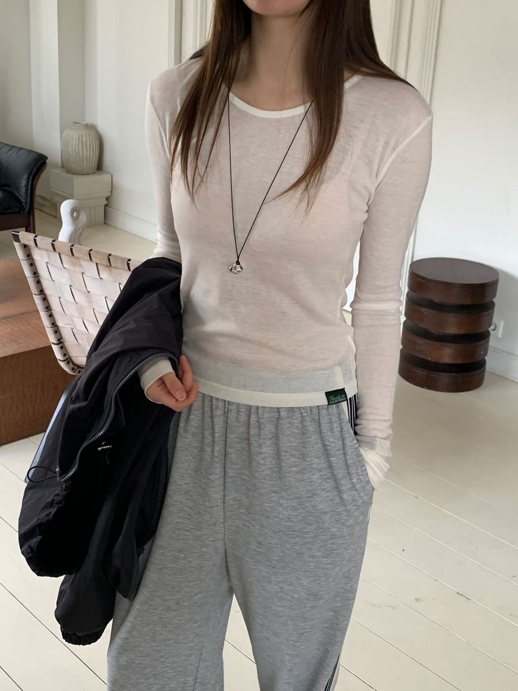 6dd50833879fb39dd9e8078c299703bc