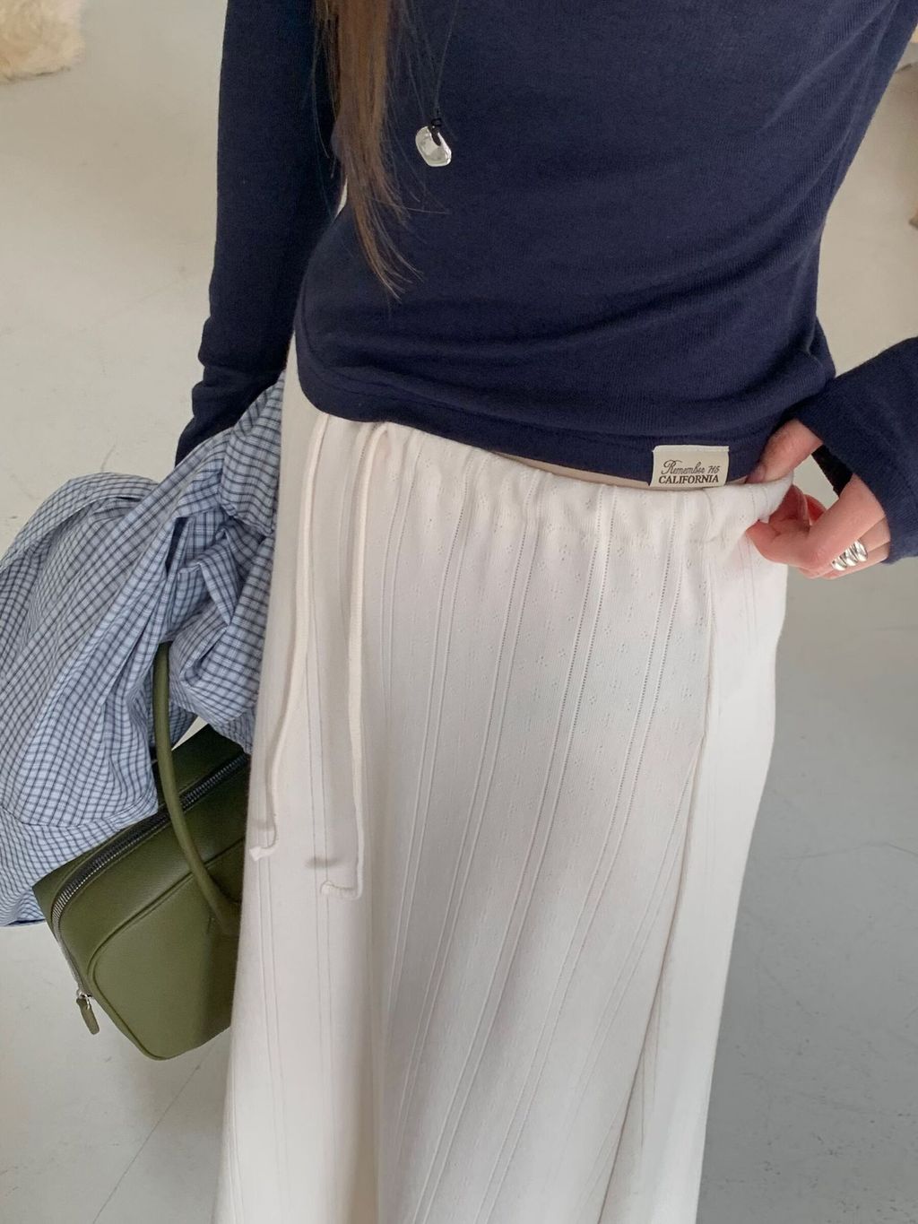 67c32f8152e4192581dfa12099c0ccc7