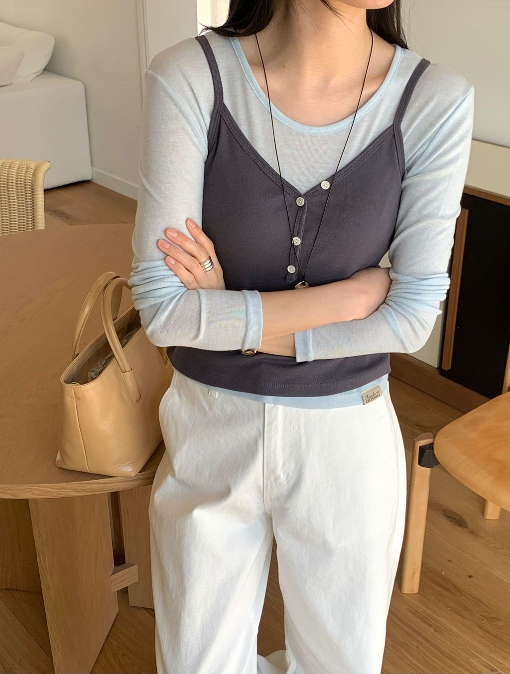 57fb6a1c27be40686b2f8f99ca48e45a