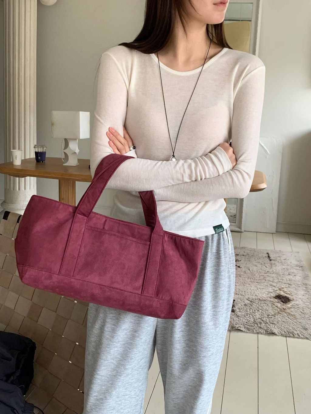 15fa01077f7e8afbc475eee548363d57