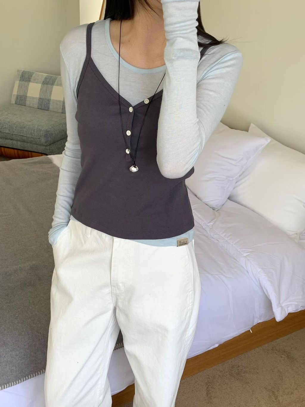 c3bc0759461a7656cfa1588e311ad955