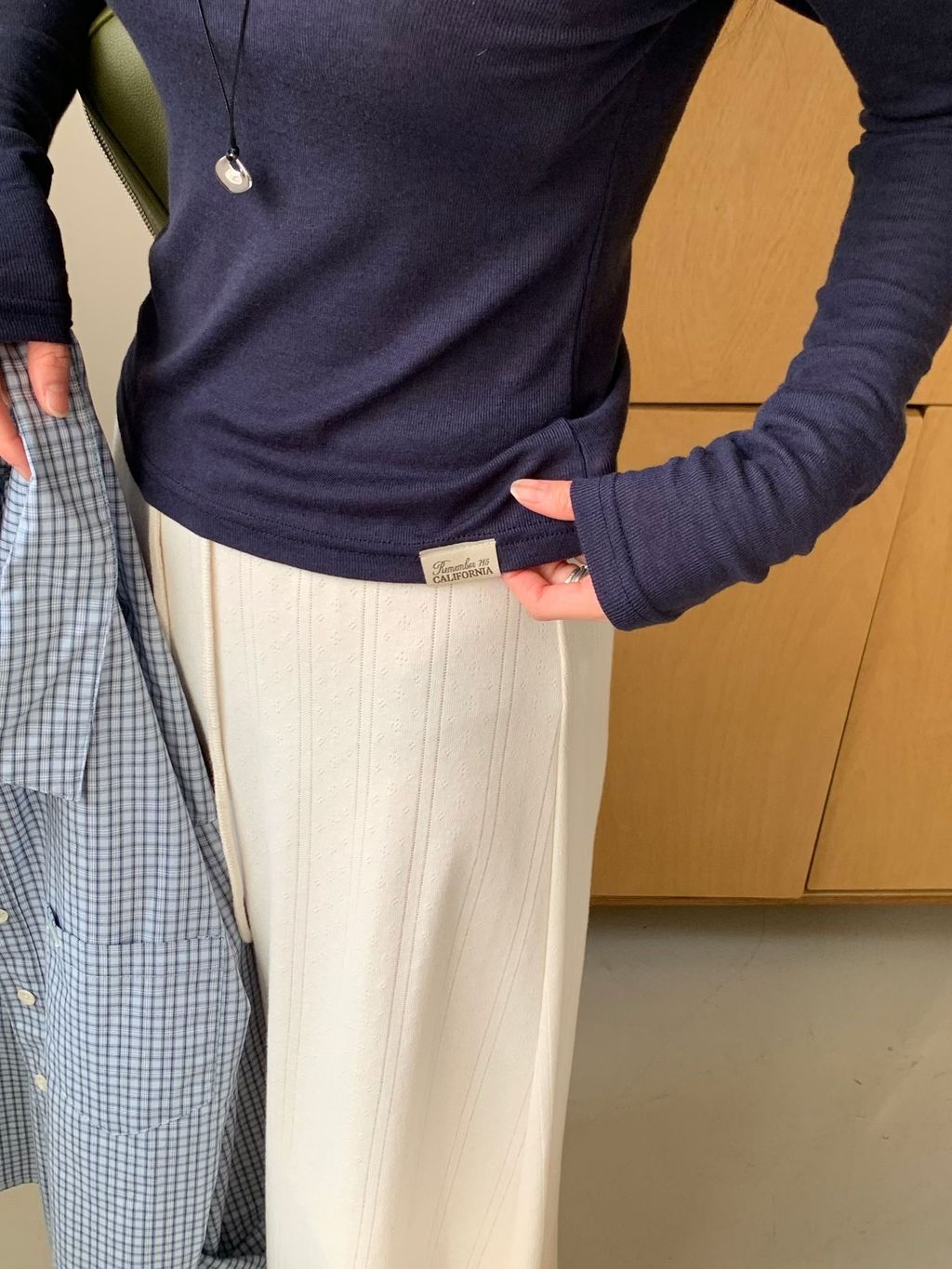 d6a79978b898e828a323e0683240d728