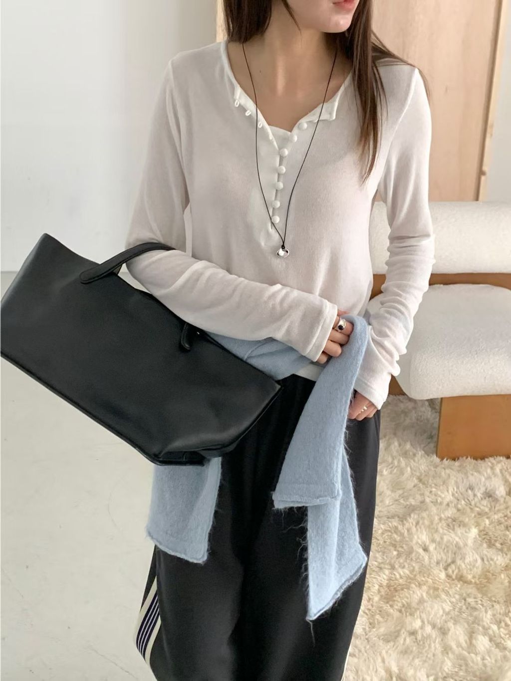 4e66669f1417fabccfdffc40db481c39