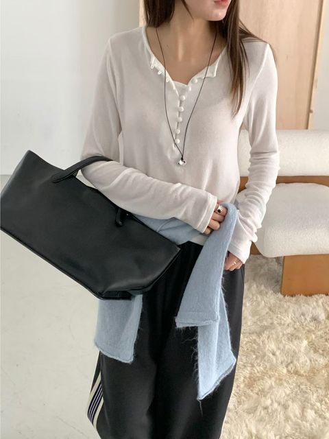 4e66669f1417fabccfdffc40db481c39