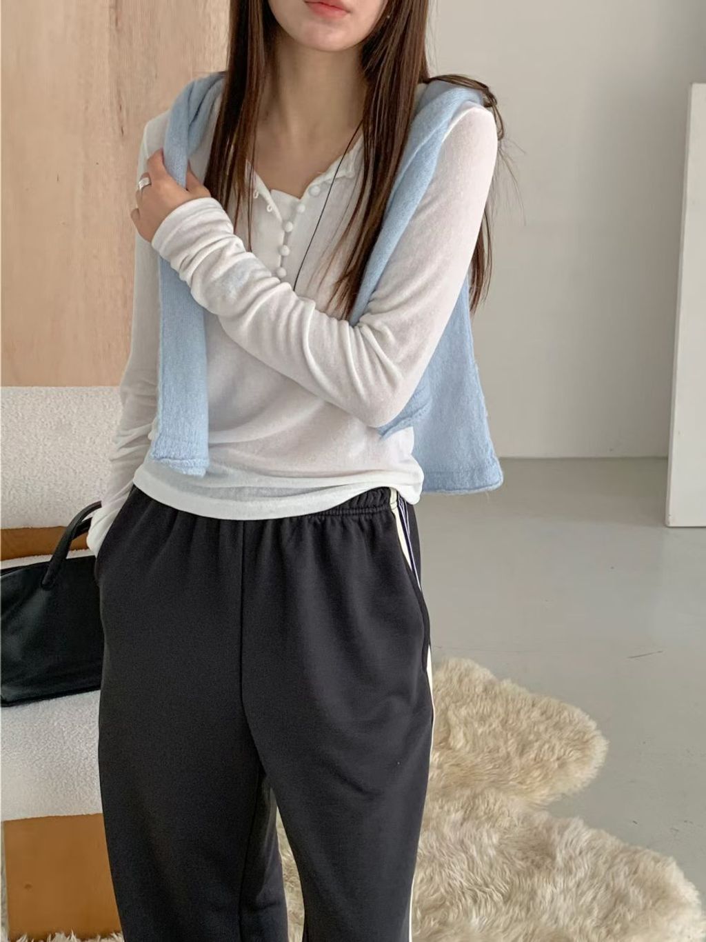 5dad36cb516afe5ab703e83aaadbd083