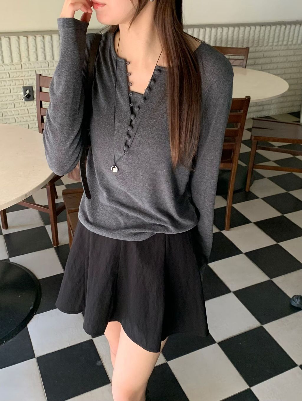 140eaf4d056349136b9530d64d048bc3