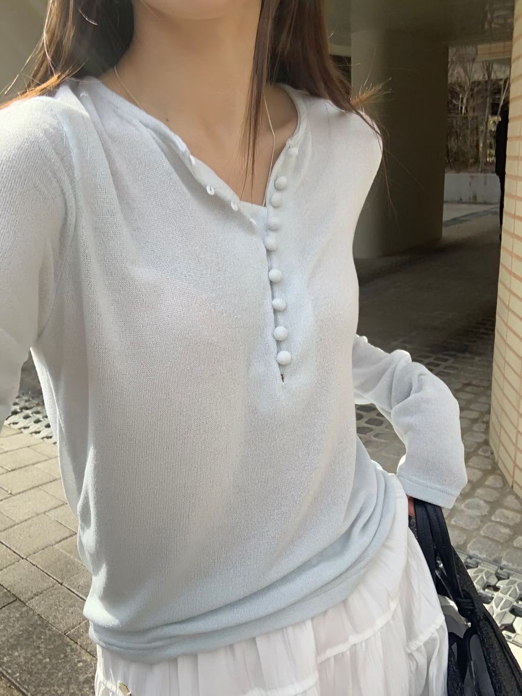 6ed46643a59e5973069ca907f2428fcc