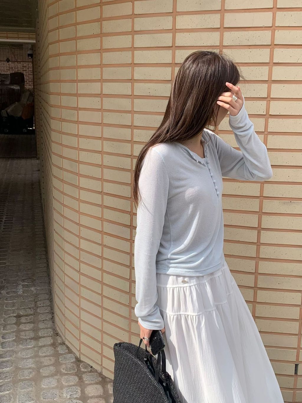 9ea877513468efb7dcf50d95089a0c9d