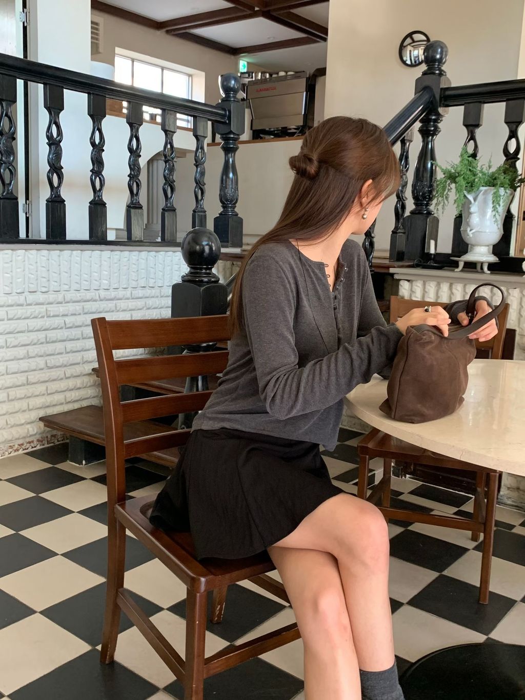 0a64a03ae1fa4695c593f5f74dd42c69