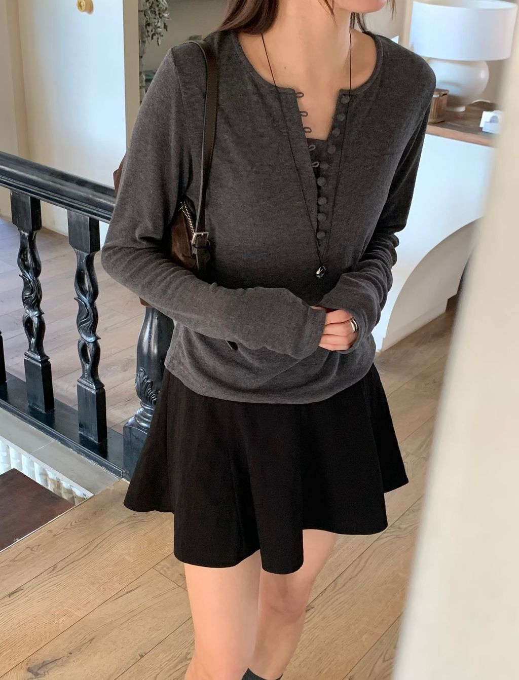 f715f6425a218b76aec8d0eb94cc09aa