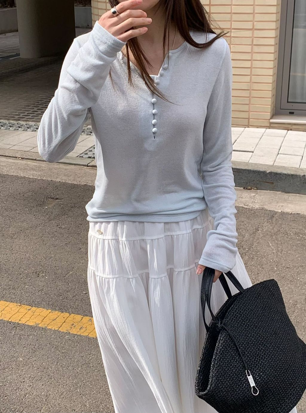 9701a30ae908d0e824d099f6e39806f4