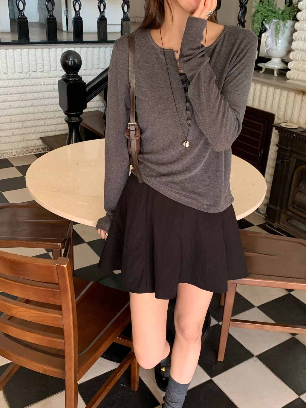 85e2018c8874cd1a362364e4222929bf