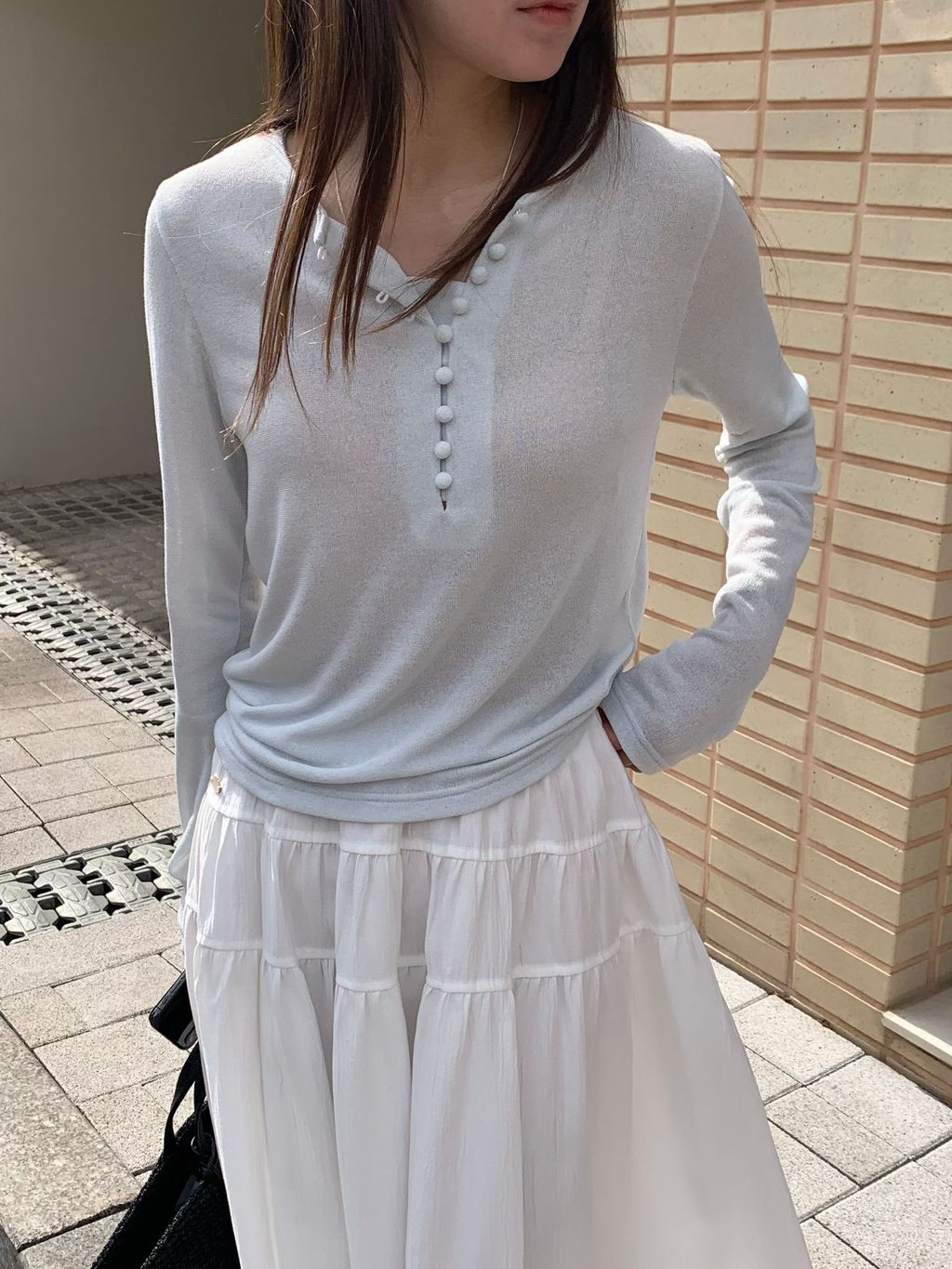 9fb36f70ef43e59533893ceb97656388