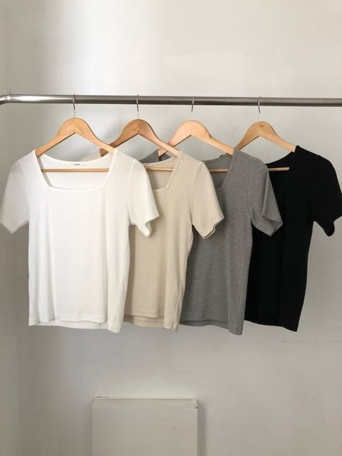 2038a499383d627980f4cad81bbd90a8