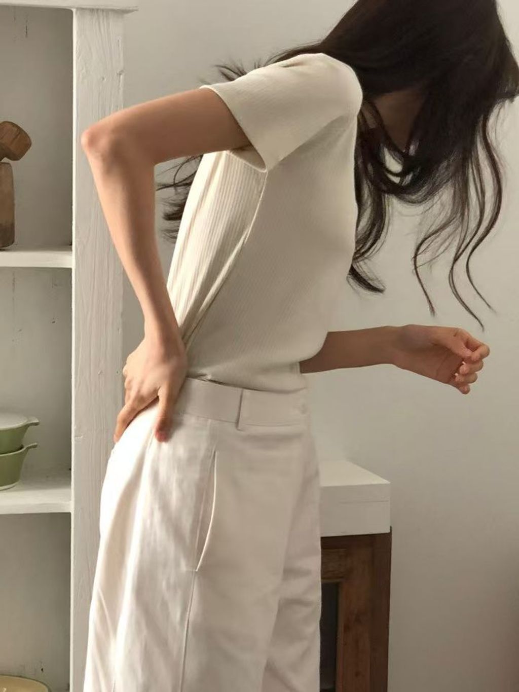 3380584ff015888b7af1385c906707cc