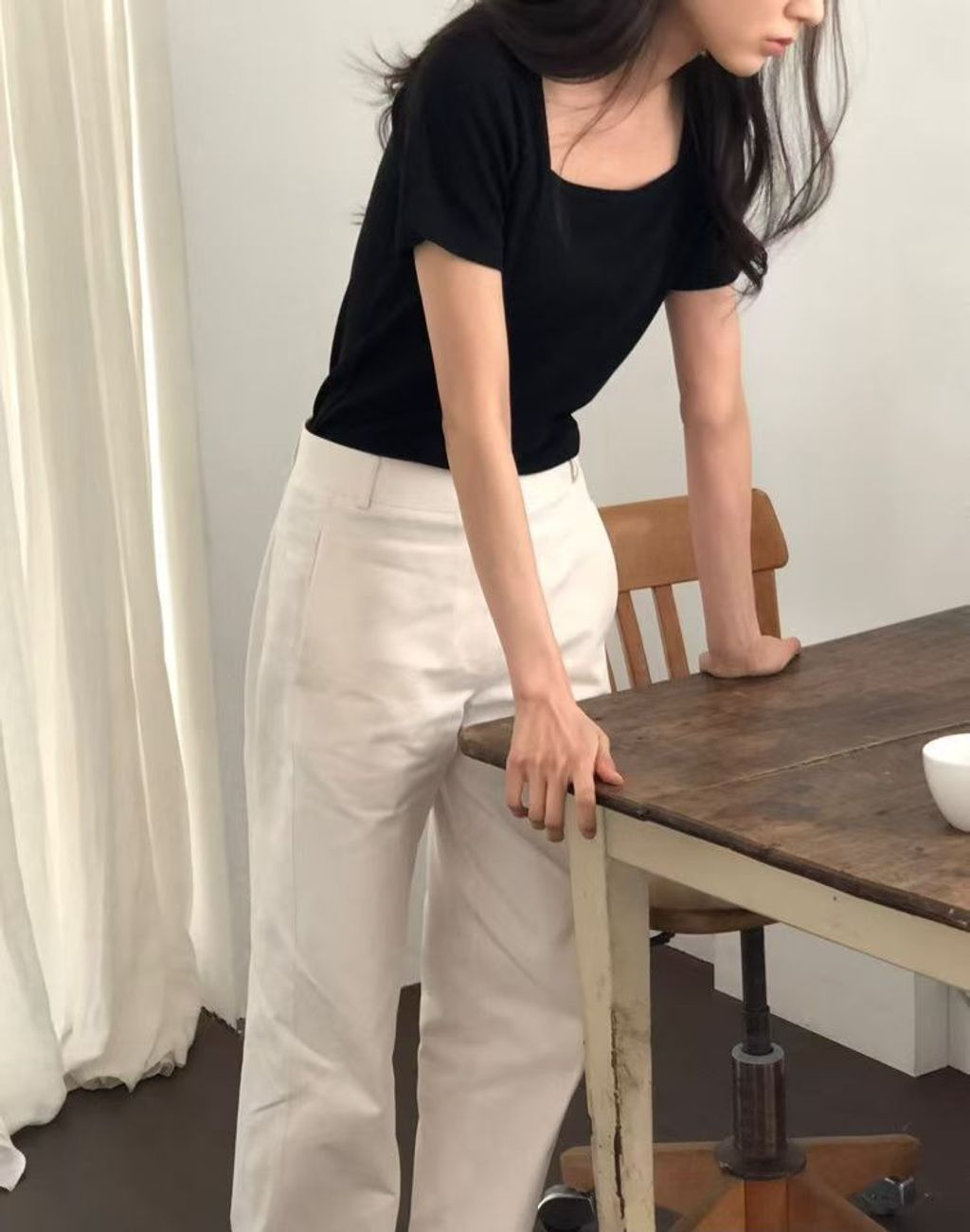 a54169327d72d1f1c81db31d185f3a58