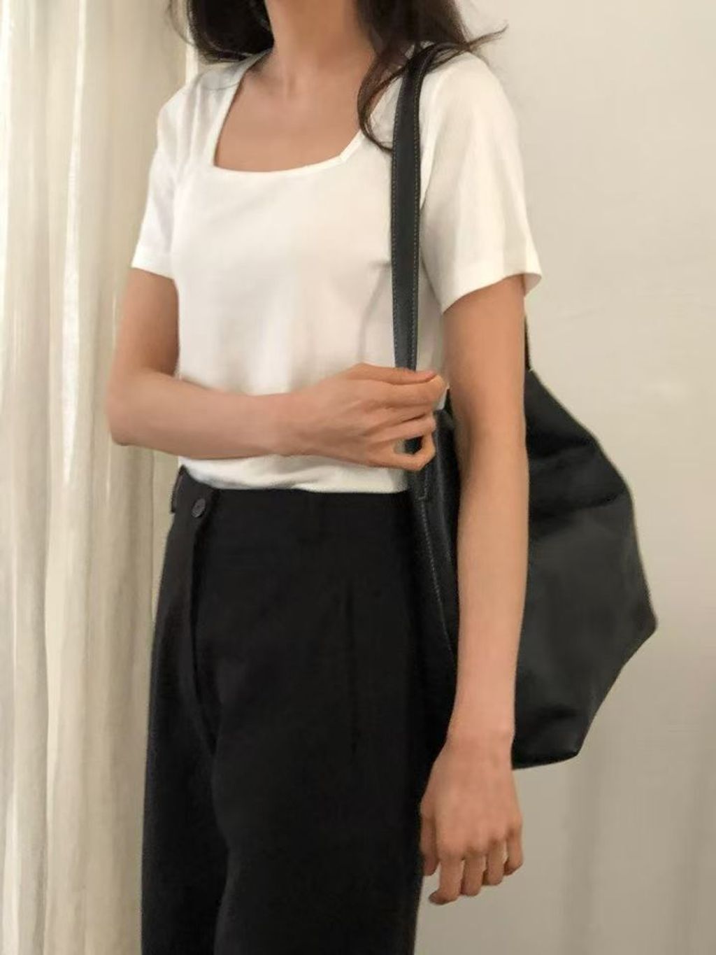 e94444167a4d4588e3380eeee3f8d4fd