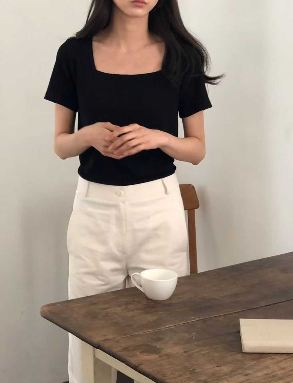 de25f86551b6947046fc25a14b66010c