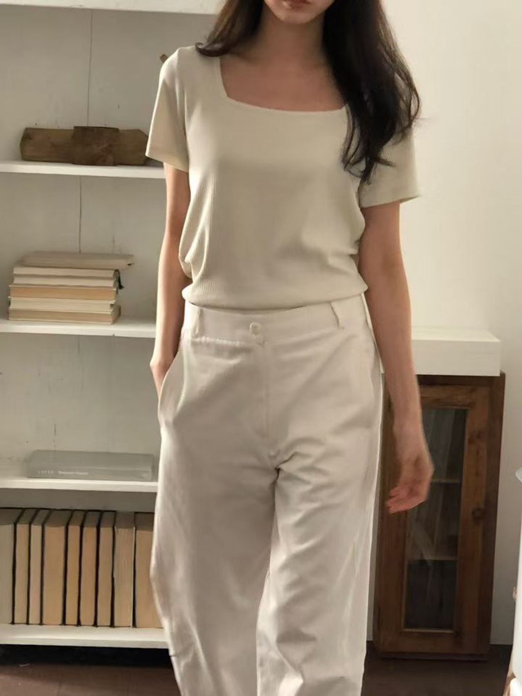 fb149a2fca930408e6a7ed0445d73a1c