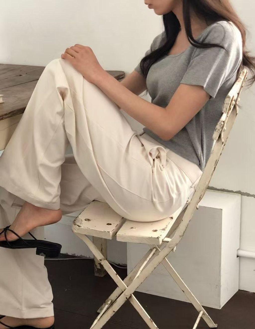 e97966a786cdae920d6ffa7492c5e913