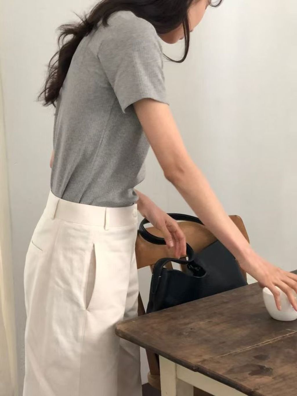 f48c036669d19cf19cfbdd637d18bf89