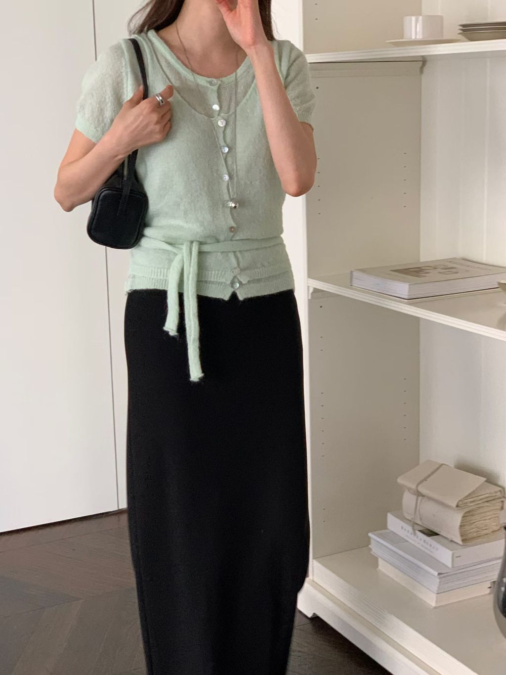 4ef57a74e141cea62bfe60db52e92c83