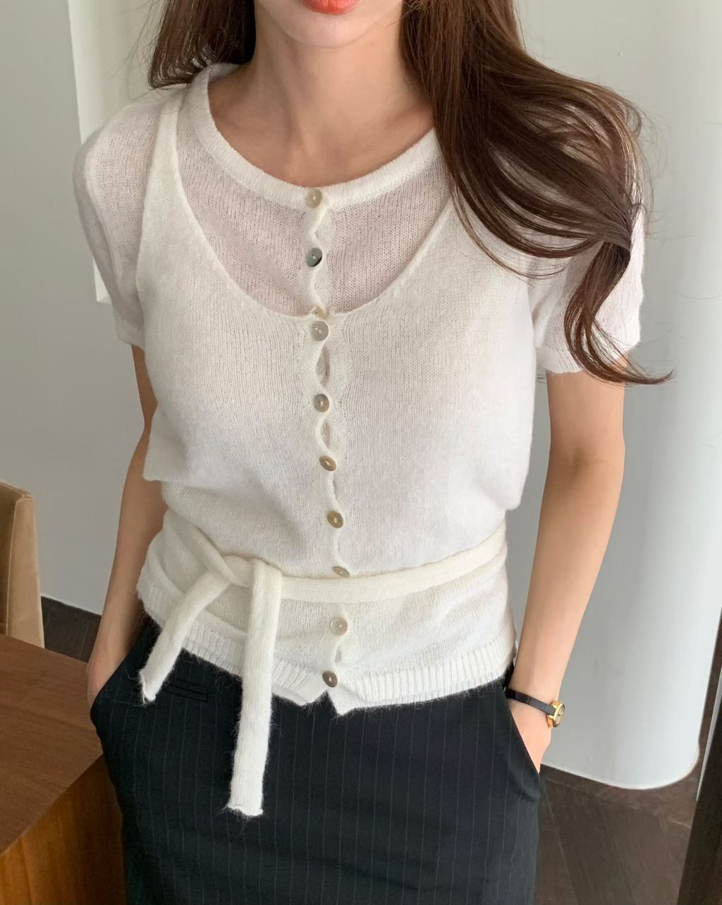 0a40920e6358613753c3a3bfa1ee5712