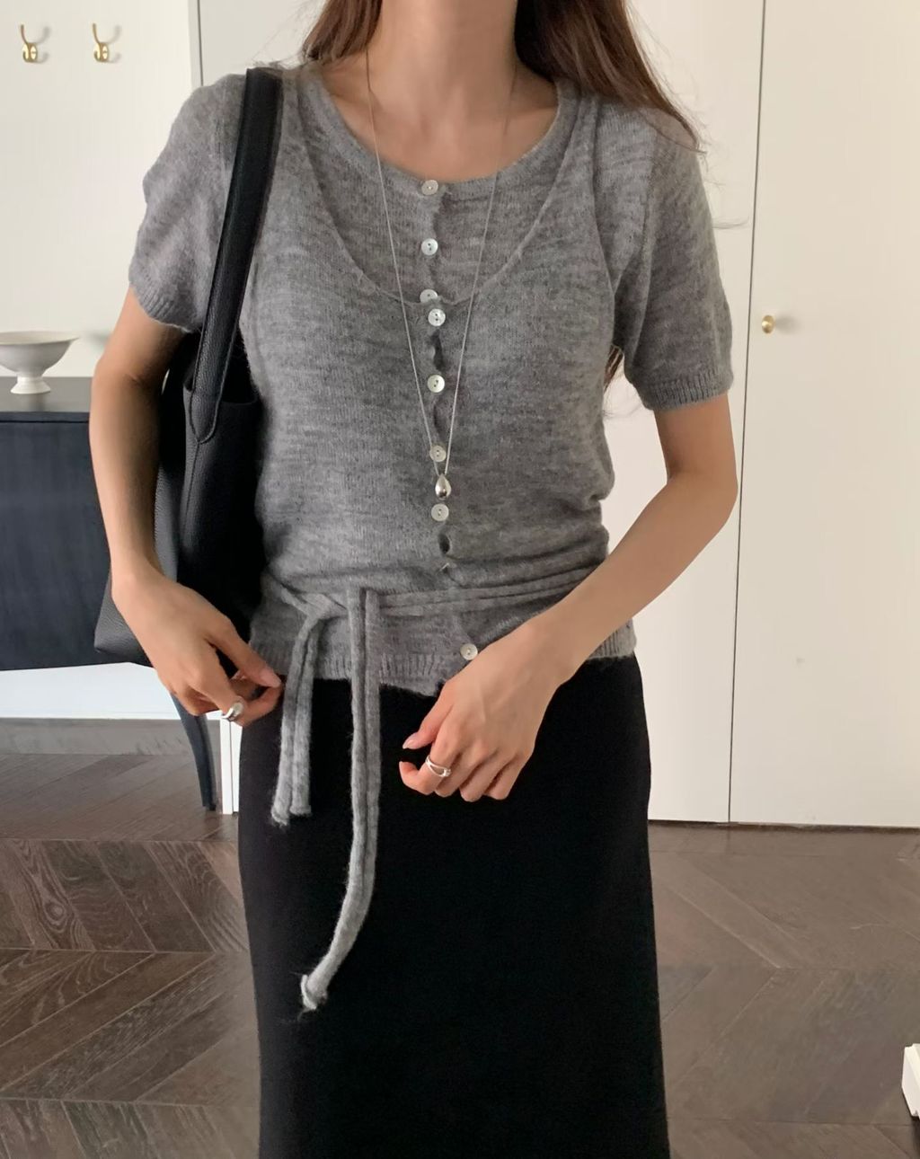 524afb4778d5c2cfc416d5885f7bba89