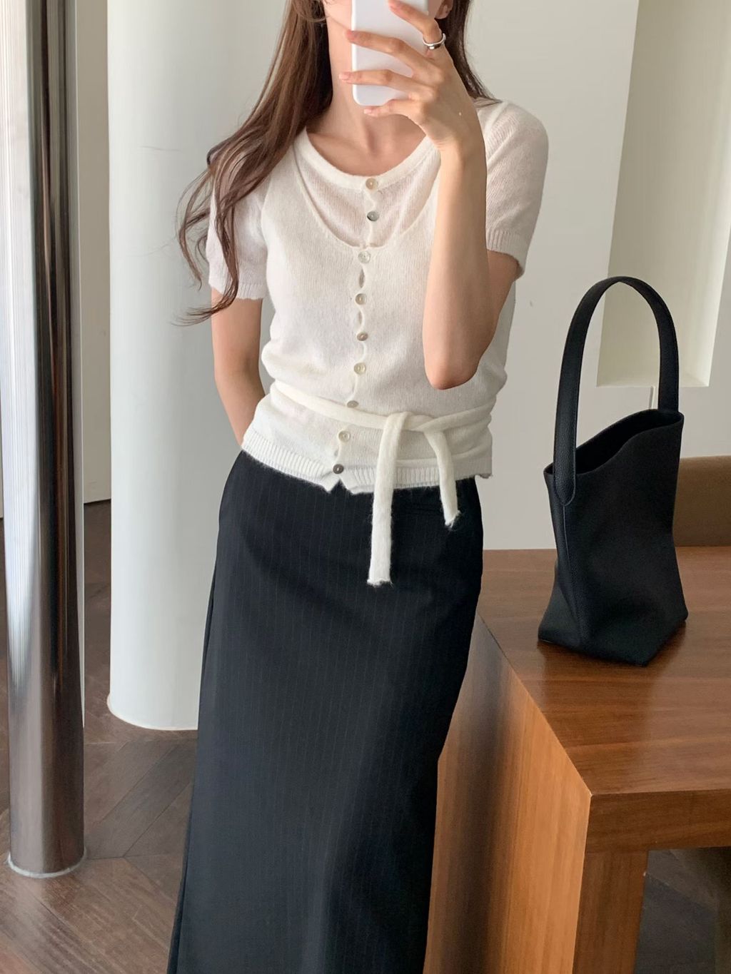 952998e5ff65c0074b5800b1326e2b4f