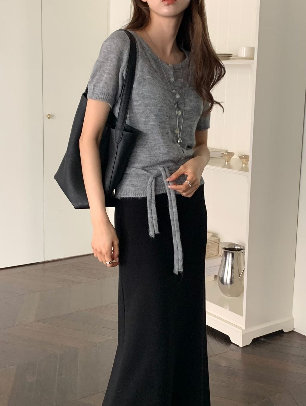 d369638c21ca23d6479e966a0f56dcc0