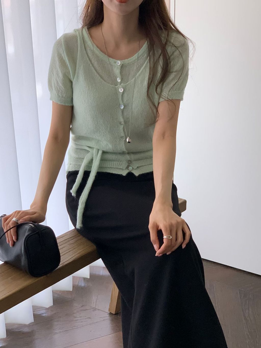 b89fd2abbc3fb995ee046a1c97ca462a