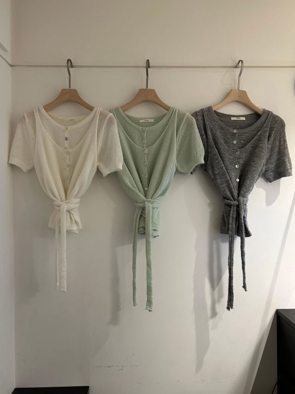 35023b61d4cfe0724fe0b4a4d154f4d6