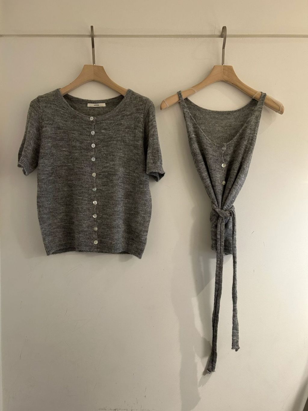 c8e076ceed6daf20787238c231b80b59