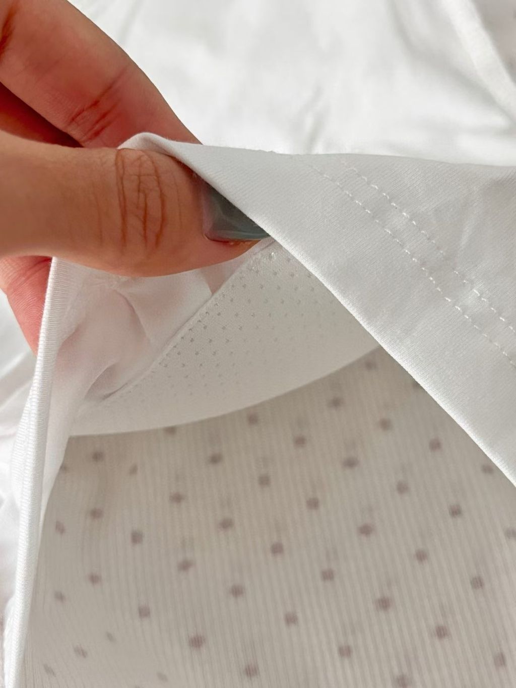 5a2aecc7ac7aebe9d717c638d1c3d2c6