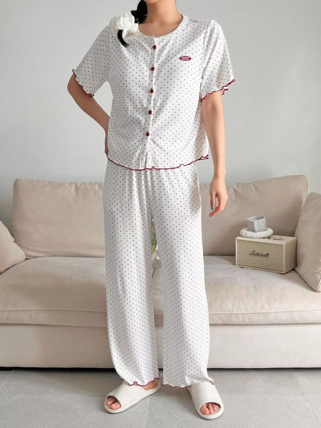 530944ca81e8915752a503dfb456496e