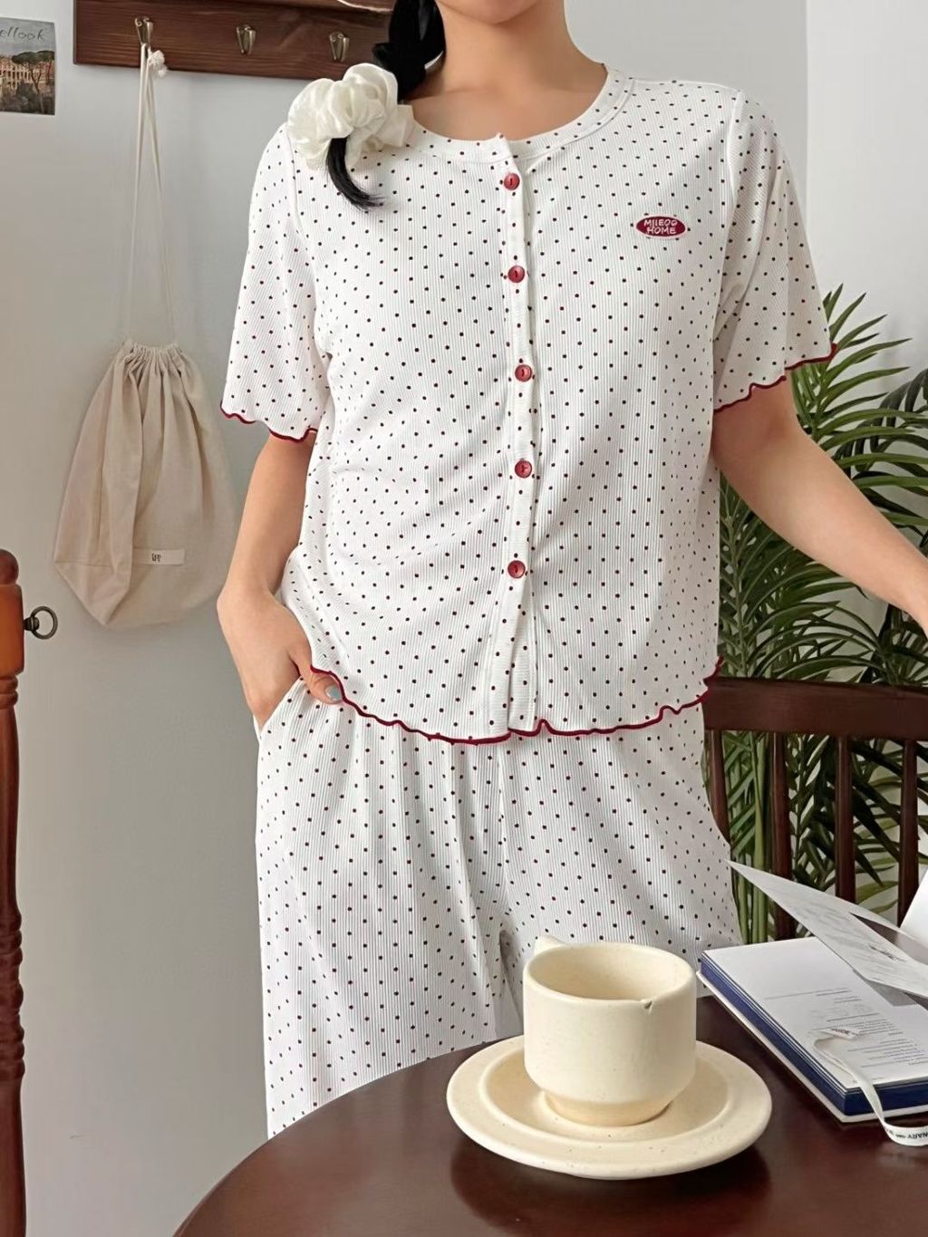 11e3c279a34aea72bc96dba672b043ec