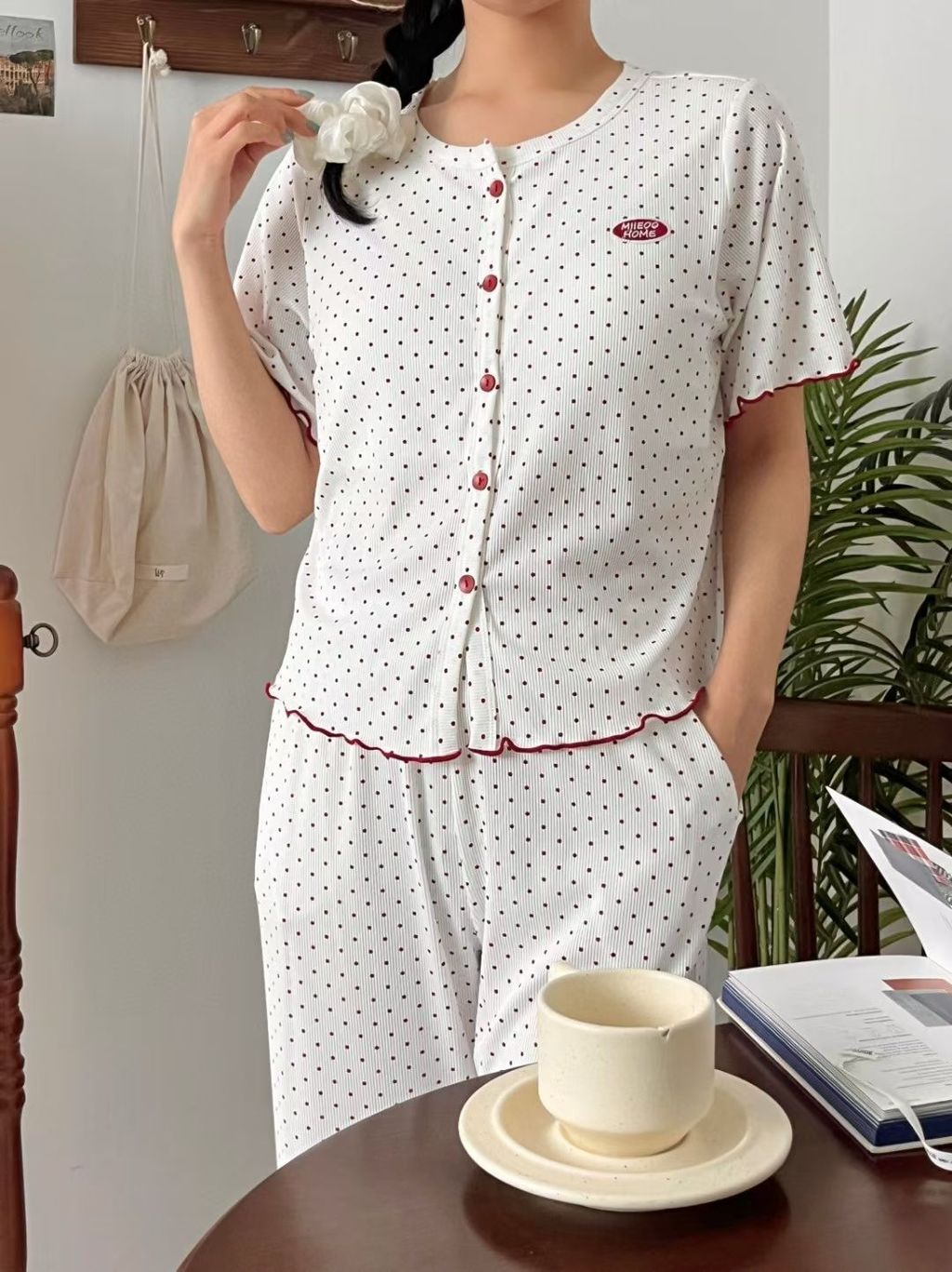 505b454e0cf8b3c1d11966140a540a1c